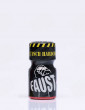 3-pack Faust Poppers 10ml