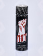 Fist Black Label Poppers 24ml