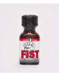 Fist poppers 24ml