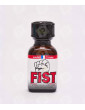 Fist poppers 24ml