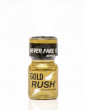 Gold rush poppers 10ml pack