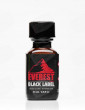 Everest Black label big pack