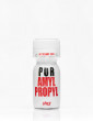 Pur Amyl Propyl duo pack