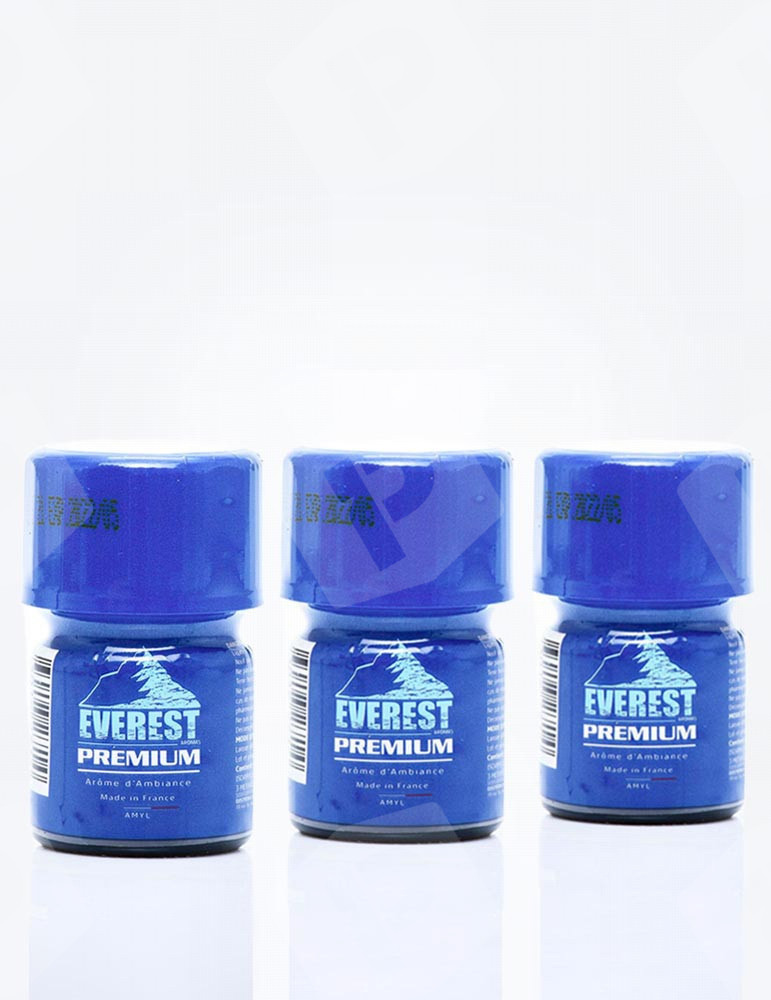 Buy Poppers online Poppers Aromas Shipping Worldwide