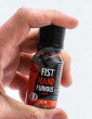 Fist Hand Furious Amyl 15ml Poppers