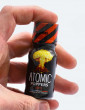 Atomic Strong Amyl Poppers