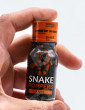 Snake Amyl Nitrite Poppers 15ml