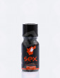 Sex Line Amyl Poppers