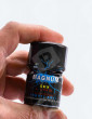 Magnum Propyl Amyl 15ml Poppers