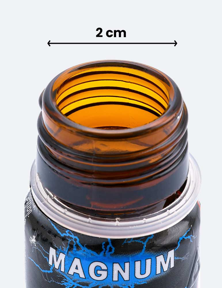 Aqldan ozgan ayol bilan porno Novograd-Volinskiyda jinsiy aloqa uchun tanishish