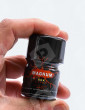 Magnum Amyl 15ml Poppers