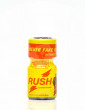 rush pwd poppers yellow