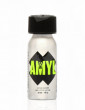 Amyl pocket poppers pack