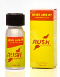 super rush pocket poppers pack