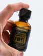 Liquid Amyl poppers Xtra strong
