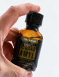 Liquid Amyl poppers Xtra strong