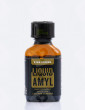 Liquid Amyl poppers 24ml