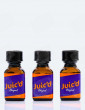 Juic'd poppers 3-pack