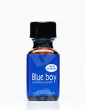 Blue Boy poppers 24ml