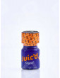 Juic'd Orignal Poppers 10ml