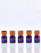 Juic'd Orignal poppers 10ml x5