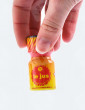 Le jus propyle poppers 10ml