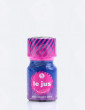 ultra pentyle 10ml