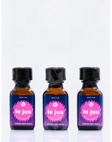 ultra pentyle poppers
