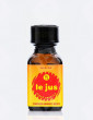 le jus super propyl 24ml