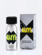 Amyl Pocket Packaging