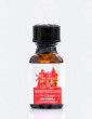 Amsterdam Poppers Cleaner New Formula 24ml