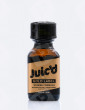 Juic'd Gold Label 24ml