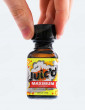 Juic'd Max poppers 24ml