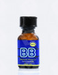 BB Pentyl poppers 24ml