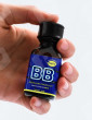 BB poppers Pentyl nitrite 24ml