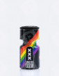 Amsterdam XXX Pride 10ml poppers