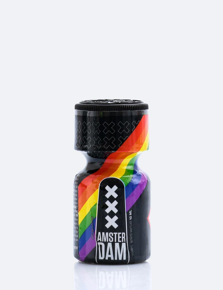 darf man vapes in den koffer packen POPPERS.ph main image 1
