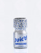 Juic'd Platinum 10ml