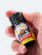 Maximum Strength Poppers amyl