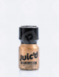 Juic'd Gold Label 10ml