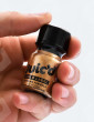 Juic'd Gold Label amyl poppers 10ml