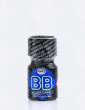 BB Black Label Poppers 10ml