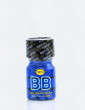 BB Pentyl 10ml