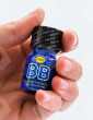 BB Poppers Pentyl 10ml