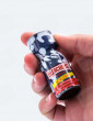 Bleachers Poppers Extra Strong 15ml
