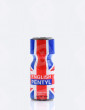 English Pentyl 15ml