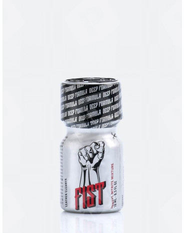 Fist Pentyl 10ml