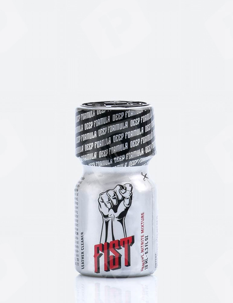 Fist Pentyl 10ml