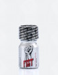 Fist Pentyl 10ml