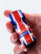 English Poppers Pentyl 15ml